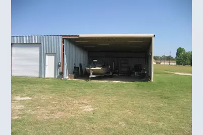 00 Fm-228, Grapeland, TX 75844 - Photo 5