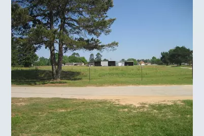 00 Fm-228, Grapeland, TX 75844 - Photo 9