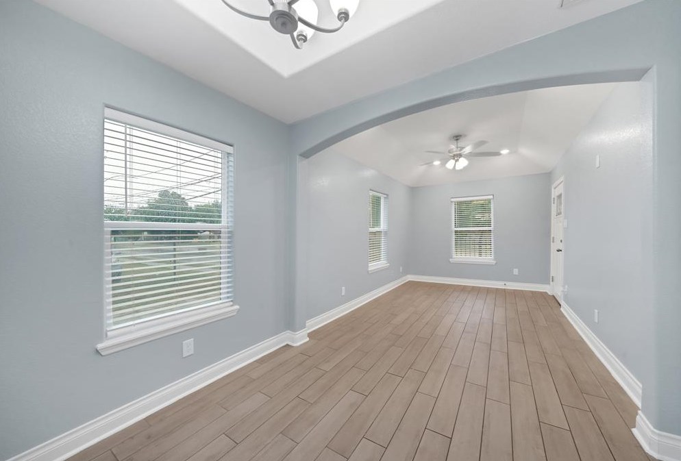 1803 Lockwood Dr, Houston TX  77020-4707 exterior