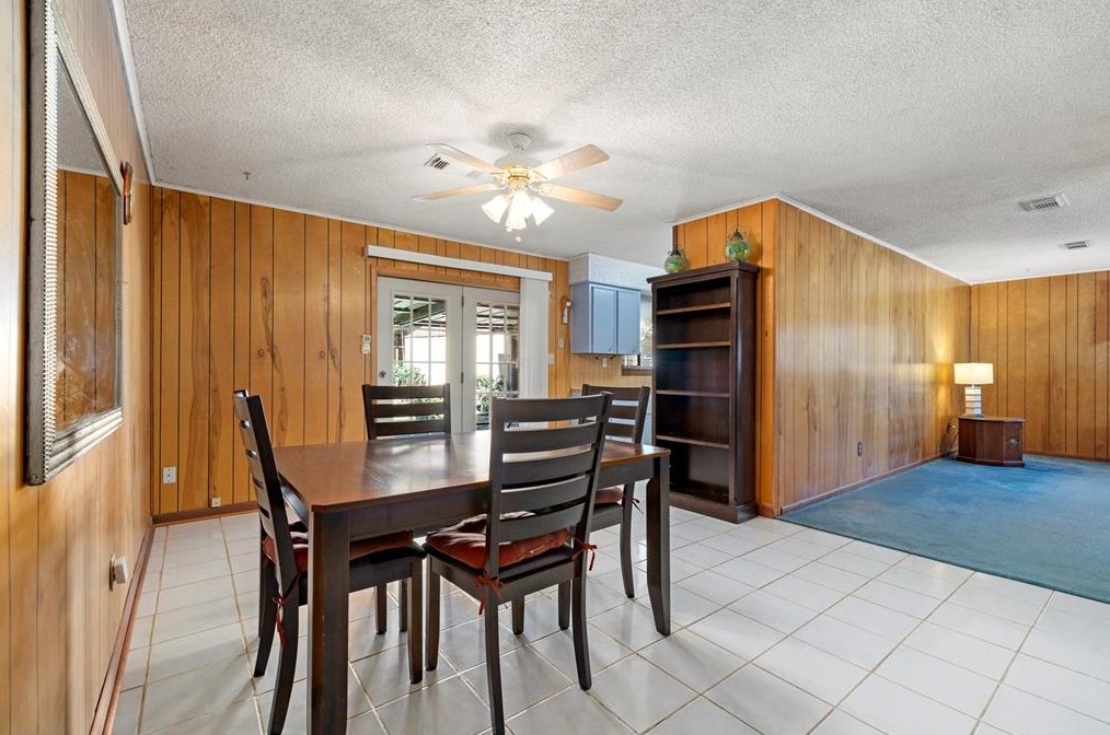 22915 Community Dr, Roman Forest TX 77357-8011 exterior