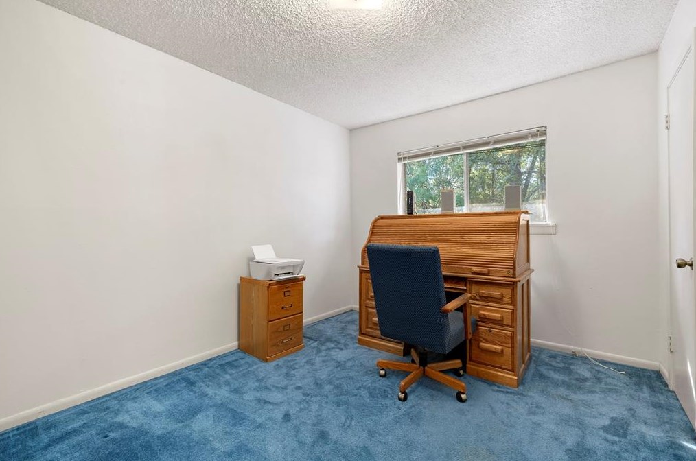 22915 Community Dr, Roman Forest TX 77357-8011 exterior