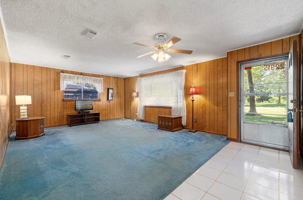 22915 Community Dr, Roman Forest TX 77357-8011 exterior