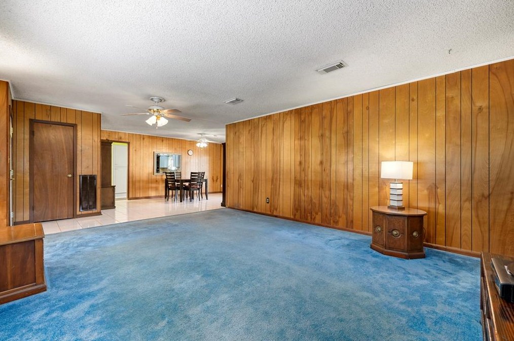 22915 Community Dr, Roman Forest TX 77357-8011 exterior