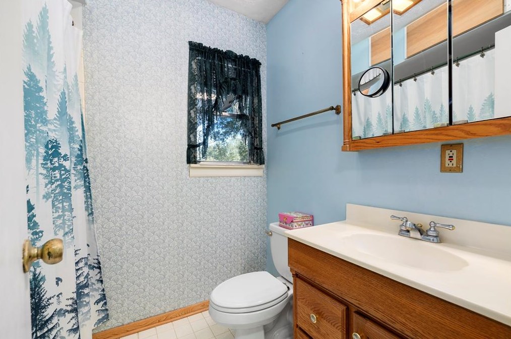 22915 Community Dr, Roman Forest TX 77357-8011 exterior