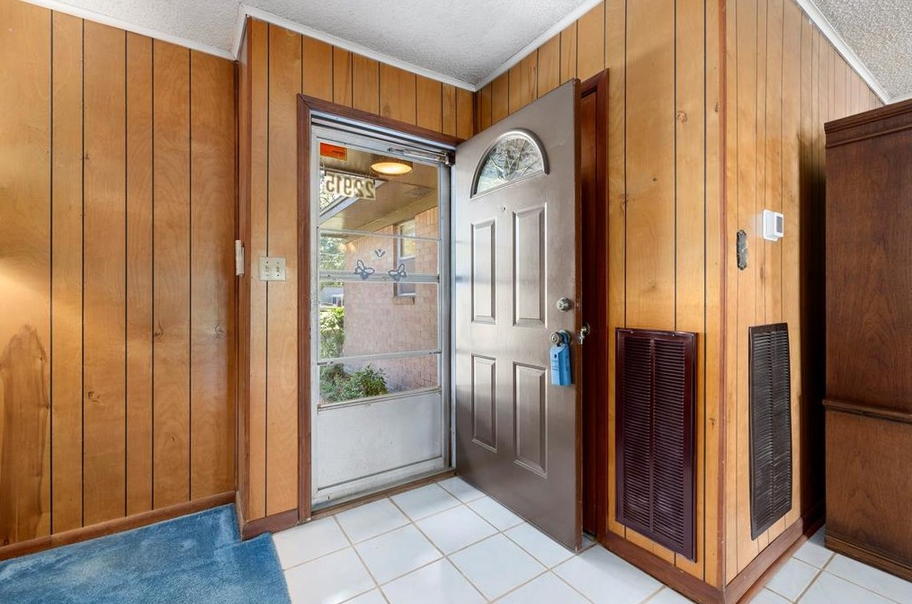 22915 Community Dr, Roman Forest TX 77357-8011 exterior