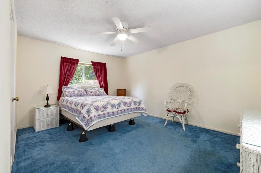 22915 Community Dr, Roman Forest TX 77357-8011 exterior