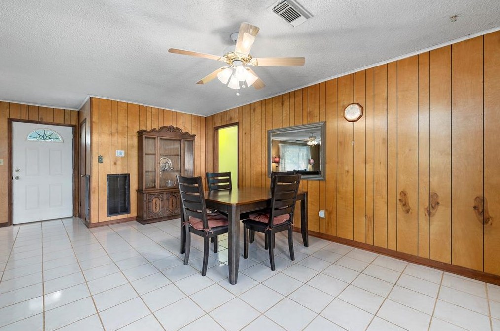 22915 Community Dr, Roman Forest TX 77357-8011 exterior