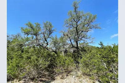 1117 Madrone, Fischer, TX 78623 - Photo 11