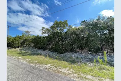 1117 Madrone, Fischer, TX 78623 - Photo 7