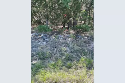 1117 Madrone, Fischer, TX 78623 - Photo 9