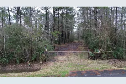 0 La Due Lane, Crosby, TX 77532 - Photo 13