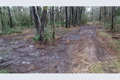 0 La Due Lane, Crosby, TX 77532 - Photo 11