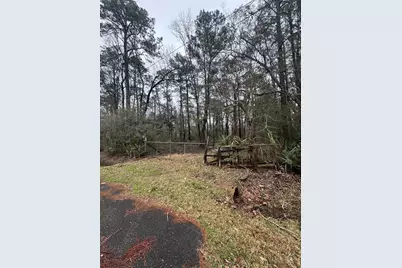 0 La Due Lane, Crosby, TX 77532 - Photo 7