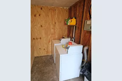 202 W E Street, La Porte, TX 77571 - Photo 5