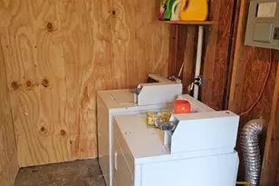 202 W E St, La Porte, TX 77571 - Photo 5