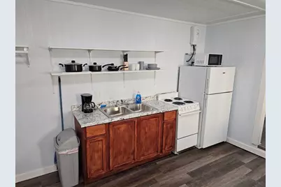 202 W E Street, La Porte, TX 77571 - Photo 3