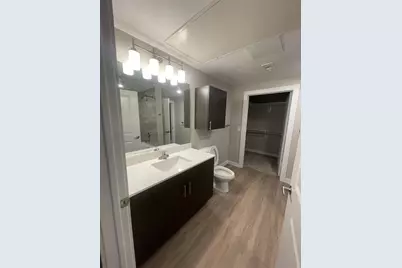 20525 Ella Blvd #3101, Spring, TX 77388 - Photo 7