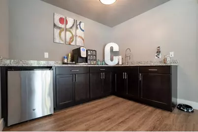 1400 Clarewood Dr, San Marcos, TX 78666 - Photo 9