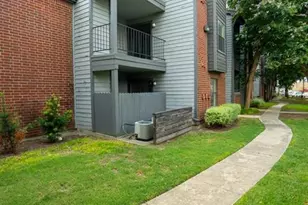 1400 Clarewood Dr, San Marcos, TX 78666 - Photo 3