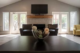 1400 Clarewood Dr, San Marcos, TX 78666 - Photo 11