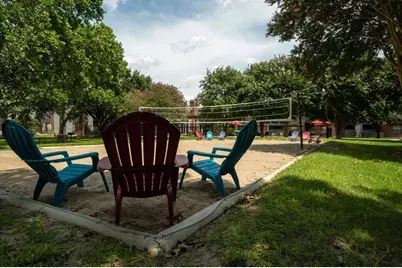 1400 Clarewood Dr, San Marcos, TX 78666 - Photo 17