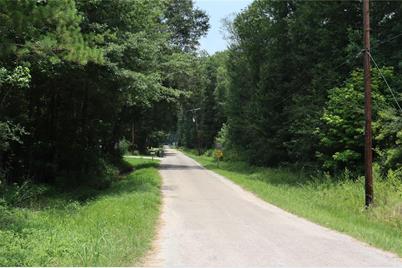 Tract 49 County Road 3812 - Photo 1