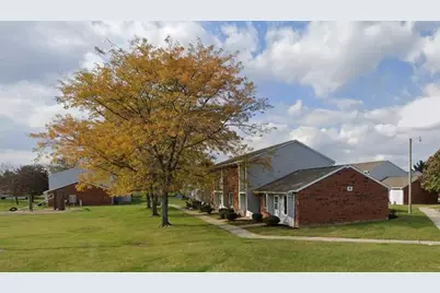 500 Highland Pkwy, Upper Sandusky, OH 43351 - Photo 5