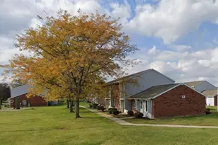 500 Highland Pkwy, Upper Sandusky, OH 43351 - Photo 5