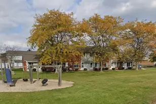 500 Highland Pkwy, Upper Sandusky, OH 43351 - Photo 3