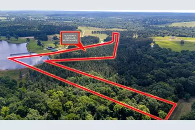 1950 Buckhorn Creek Dr, Crockett, TX 75904 - Photo 3