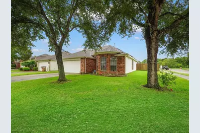 4006 Raspberry Court, Dickinson, TX 77539 - Photo 3