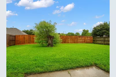 4006 Raspberry Court, Dickinson, TX 77539 - Photo 21