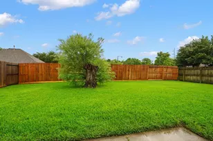 4006 Raspberry Ct, Dickinson, TX 77539 - Photo 21
