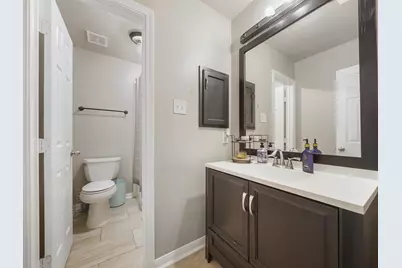 4006 Raspberry Court, Dickinson, TX 77539 - Photo 19