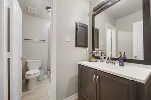 4006 Raspberry Ct, Dickinson, TX 77539 - Photo 19