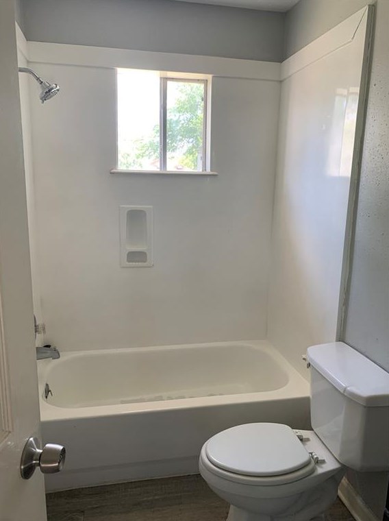 12915 Crystal Cv Dr, Houston TX  77044-1801 exterior