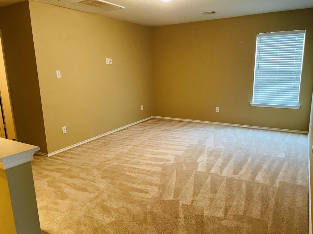 7343 Liberty Tree Ln, Houston TX  77049-3998 exterior