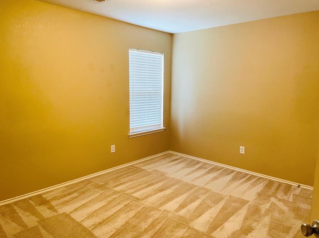 7343 Liberty Tree Ln, Houston TX  77049-3998 exterior