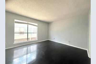 3754 Tanglewilde Street #9, Houston, TX 77063 - Photo 15