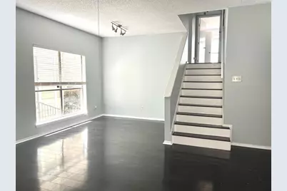 3754 Tanglewilde Street #9, Houston, TX 77063 - Photo 5