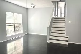 3754 Tanglewilde St, Houston, TX 77063 - Photo 5