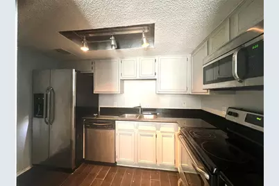 3754 Tanglewilde Street #9, Houston, TX 77063 - Photo 9