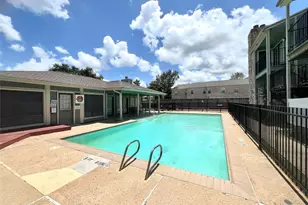 3754 Tanglewilde St, Houston, TX 77063 - Photo 25