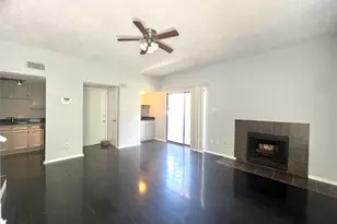 3754 Tanglewilde St, Houston, TX 77063 - Photo 3
