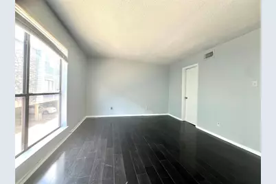 3754 Tanglewilde Street #9, Houston, TX 77063 - Photo 17