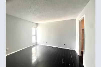 3754 Tanglewilde Street #9, Houston, TX 77063 - Photo 11