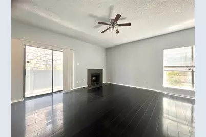 3754 Tanglewilde Street #9, Houston, TX 77063 - Photo 7