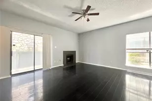 3754 Tanglewilde St, Houston, TX 77063 - Photo 7