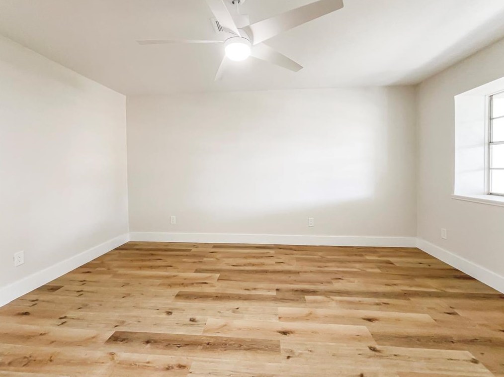 12214 Grn Glade Dr, Houston TX  77099-3118 exterior