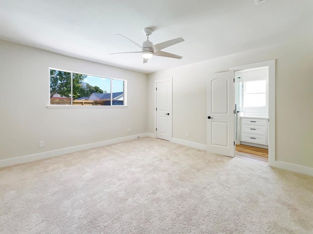12214 Grn Glade Dr, Houston TX  77099-3118 exterior